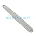 GUIDE BAR 22'' 325 common type FITS Chainsaw 5800
